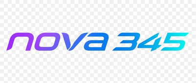 Nova 345